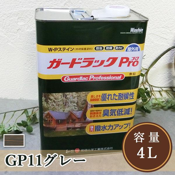 K[hbNPro(v)@GP11O[@4L   Op//Zn/hh/aMw