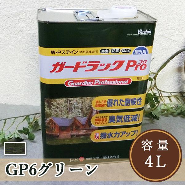 K[hbNPro(v)@GP6O[@4L   Op//Zn/hh/aMw