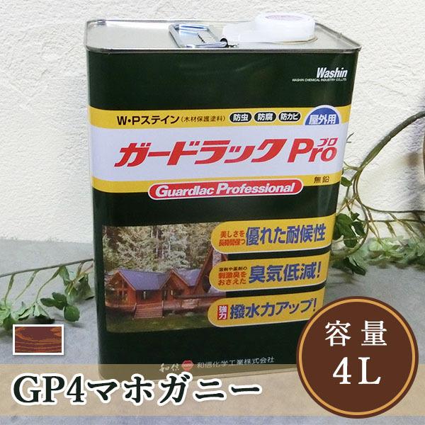 K[hbNPro(v)@GP4}zKj[@4L   Op//Zn/hh/aMw