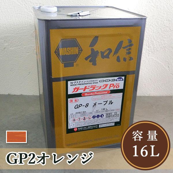 K[hbNPro(v)@GP2IW@16L  @Op//Zn/hh/aMw