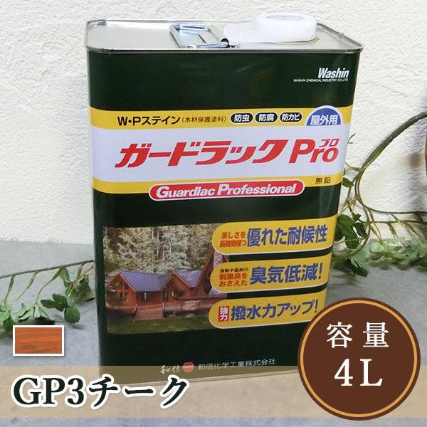 K[hbNPro(v)@GP3`[N@4L   Op//Zn/hh/aMw