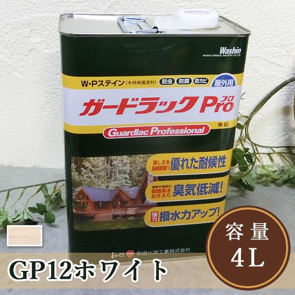 K[hbNPro(v)@GP12zCg@4L   Op//Zn/hh/aMw