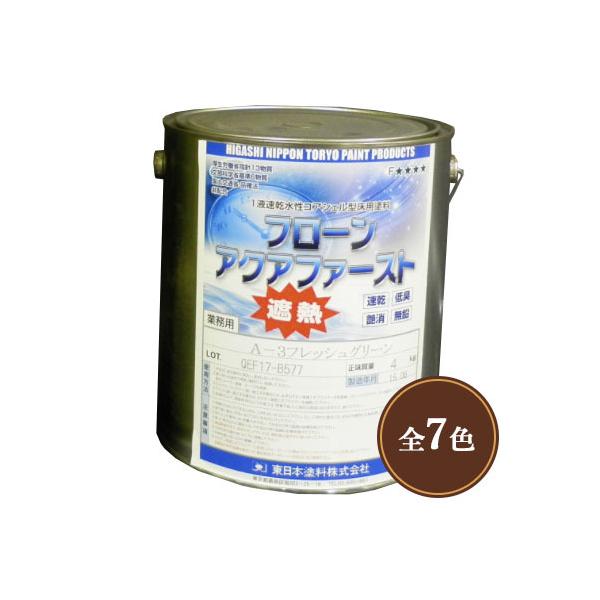 t[ANAt@[XgՔM@F@ 4kg(13/2h)@{h/RN[g/ՔMh/hoh/یh/q[gACh}