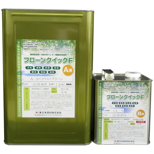 t[NCbNF(hފ)    @16.5kgZbg@{h/RN[g//ՔMh/hoh/hdl