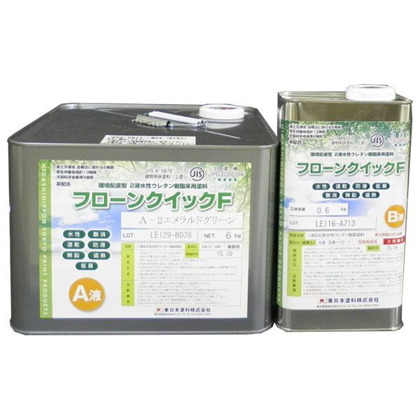 t[NCbNF(hފ)    @6.6kgZbg@{h/RN[g//ՔMh/hoh/hdl