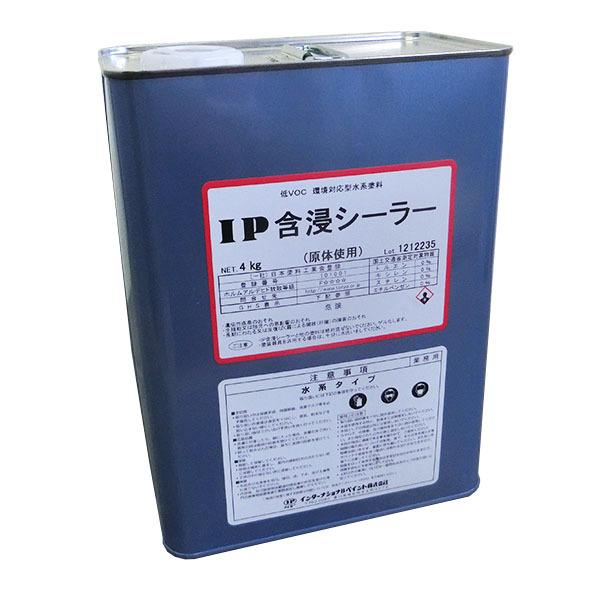 IPܐZV[[ @4kg(25/1h)  O/ؕp/RN[gp/V[[/AN~/C^[iViyCg