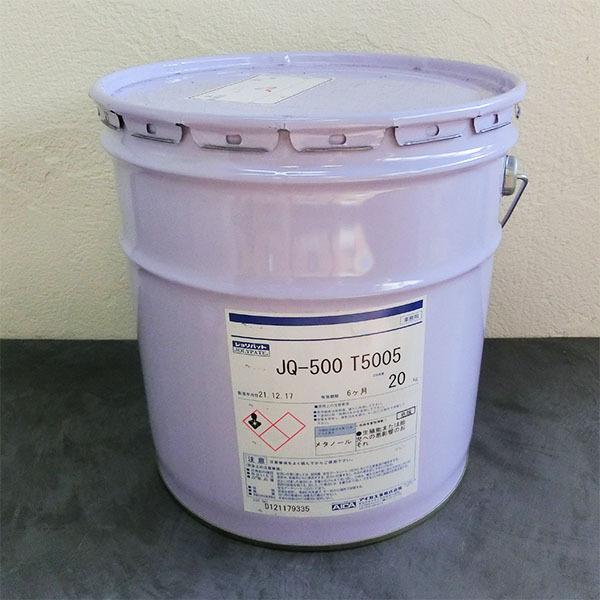 JQ-500 ジョリパットインフィニティ 20kg アイカ ジョリパット 塗り壁 