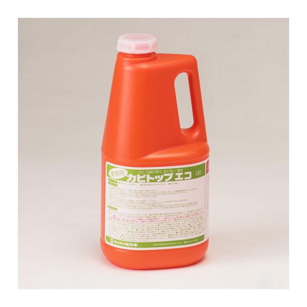 JrgbvGR@1.8L@؂̃JrY@ Jr/Y//ĂƂ/AJ/~L