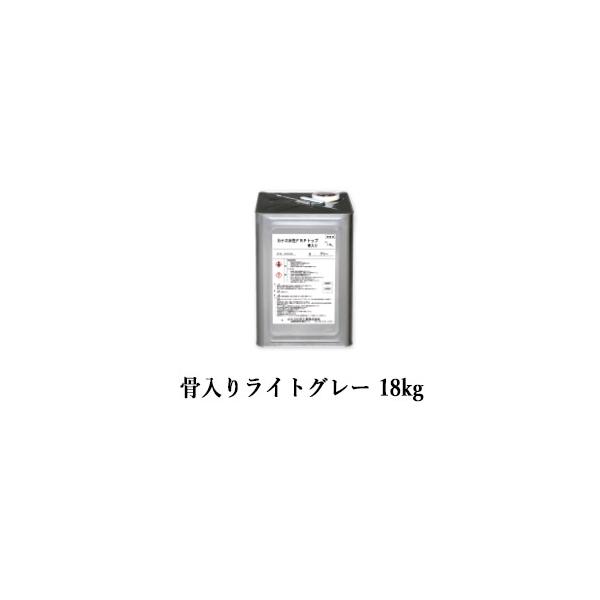 カナエ水性FRPトップは、ポリエステルとアクリルをハイブリッドさせた特殊樹脂の配合により、FRP防水層及び旧トップコート層に対して直接塗装が可能な水性タイプのFRP防水用トップコートです。臭気が少なく取り扱いが簡単な水性タイプなので、ベラン...