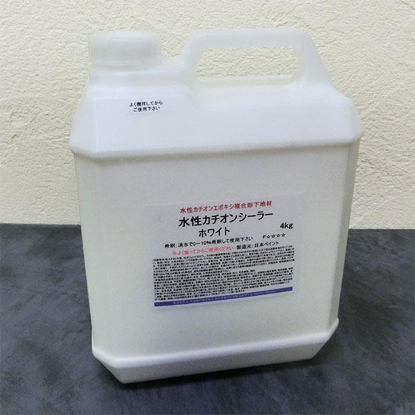 J`IV[[ zCg@4kg(34/1h)