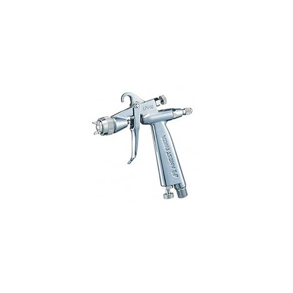 ohhashi-paint_lph-50-042g ohhashi-paint_lph-50-042g