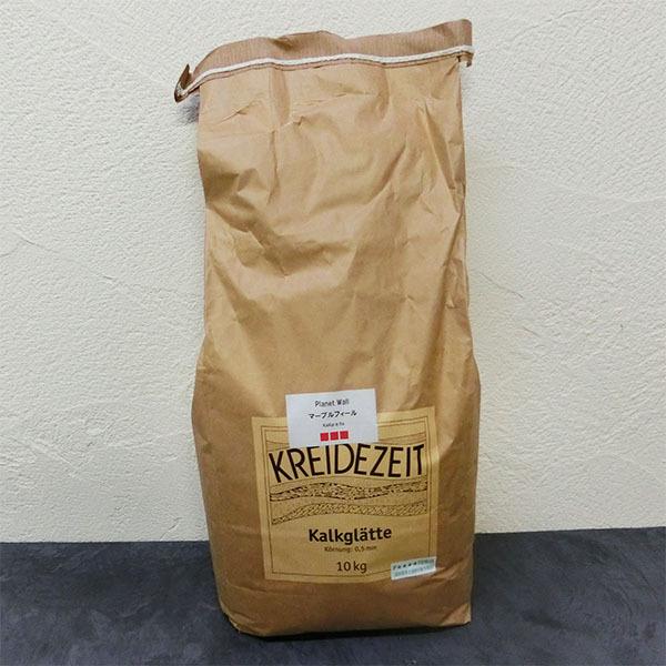 hCcvlbgEH[ }[utB[ 10kgi10āj @