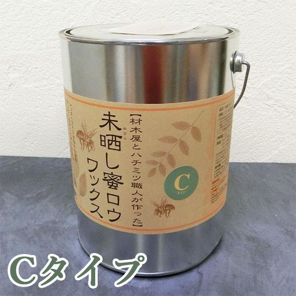 NEbNX  C^Cv(}[K̂悤Ȍł)  4 L(320ĕ)