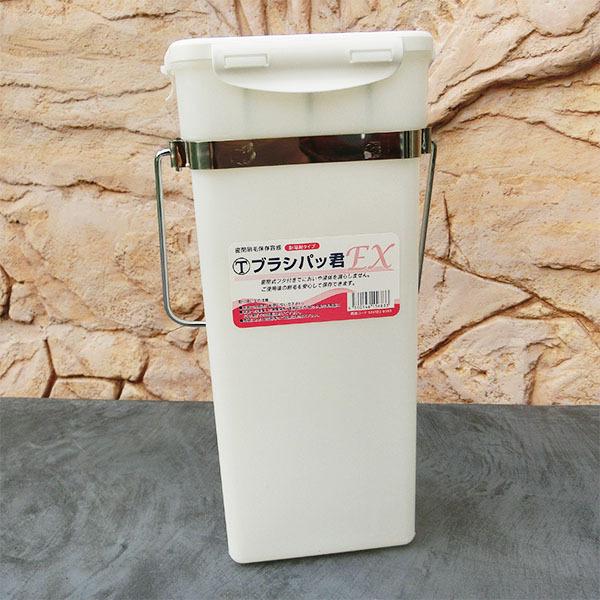 }e[ѕۑe@uVpbNEX@ }e[ѕۑe/ˍ/ѕۑe