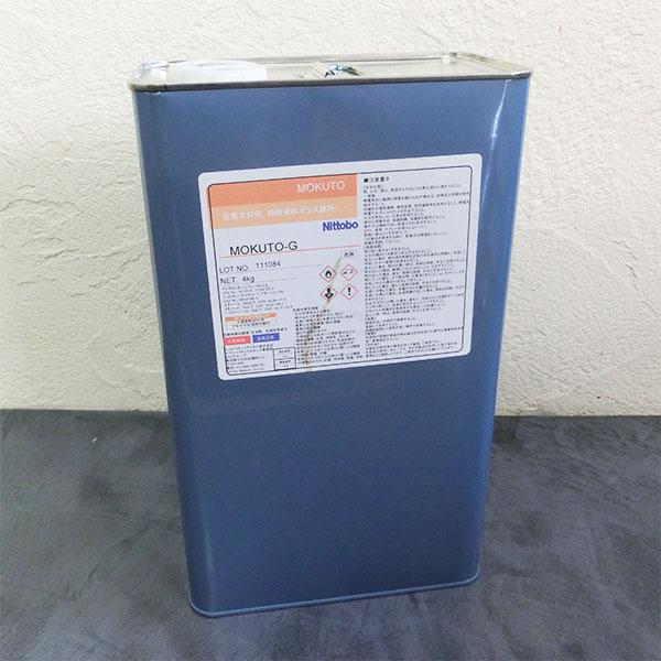 VR؍ޗph MOKUTO-G 3kg(50/3h) 