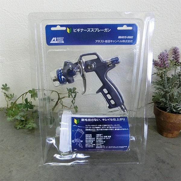 AlXgc Xv[K MX4015-06GC d͎ a1.5mm