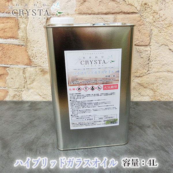 テーブル オイル - 塗料・塗装用品の人気商品・通販・価格比較 - 価格.com テーブル オイル - 塗料・塗装用品の人気商品・通販・価格比較 - 価格.com
