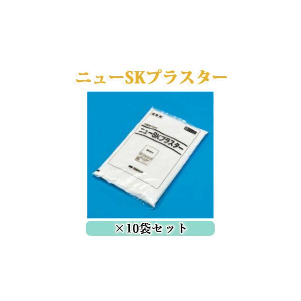 j[SKvX^[×10܃Zbg(33ĕ)@ n  V~ j AN~ V[[ ^ tH[ j[SKvX^[