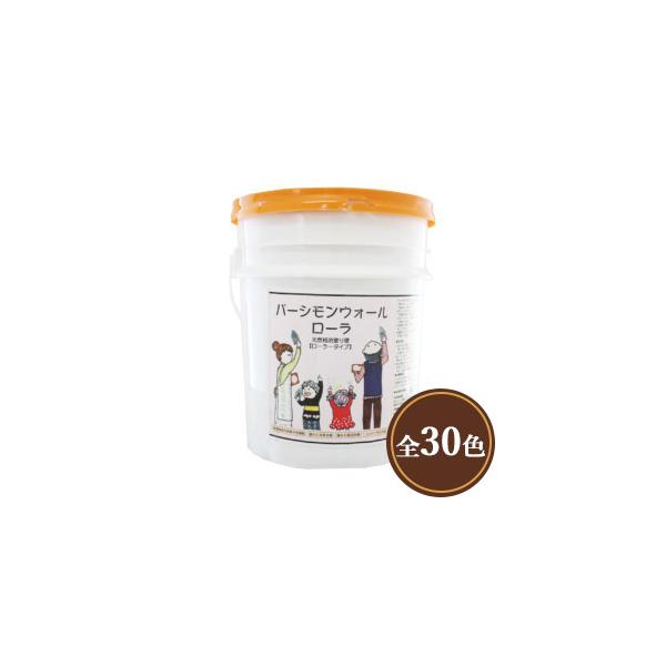 p[VEH[@[[p@20kg(40`50/1h) `a hǍ [[h Reh ]y  L  GCuGWjAO