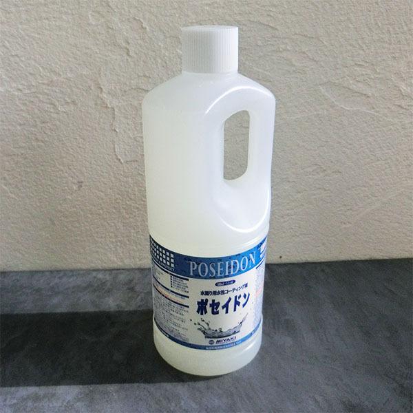 |ZCh(XeXEqp R[eCO) 1L