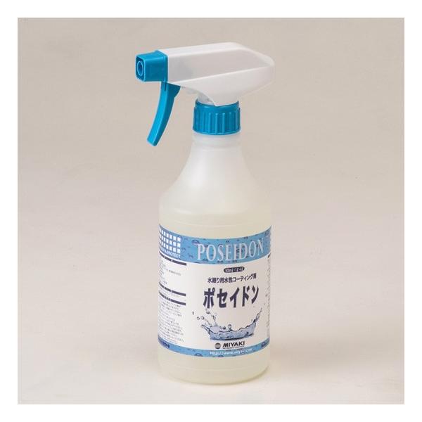 |ZCh(XeXEqp R[eCO) 500ml