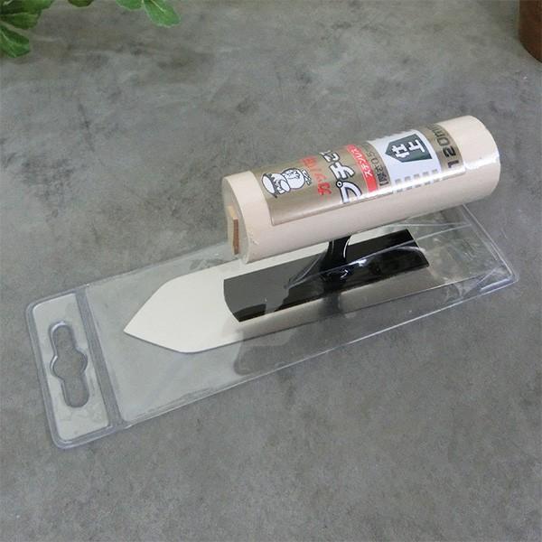 v` XeXdW@0.5mm×120mm AW~[//]y/h/֒