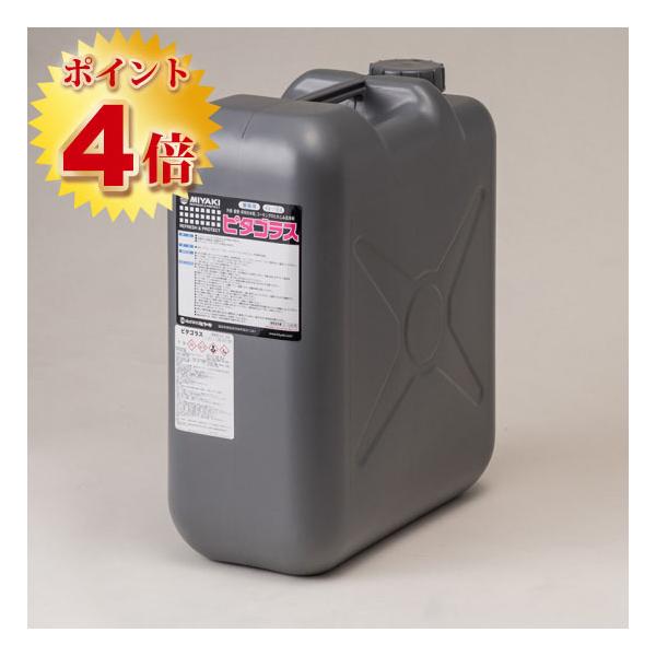 s^SX(ꂶ݁EC̐) 18L   |Cg4{