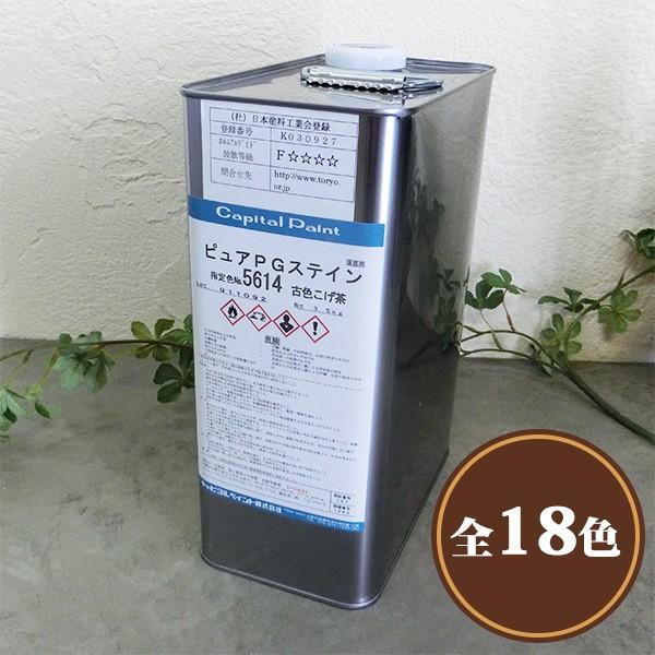 sAPGXeC EOp@3.5kg Vi[ߕK{  AR[n痿F/؍H/Ƌ/h/F/Ls^yCg