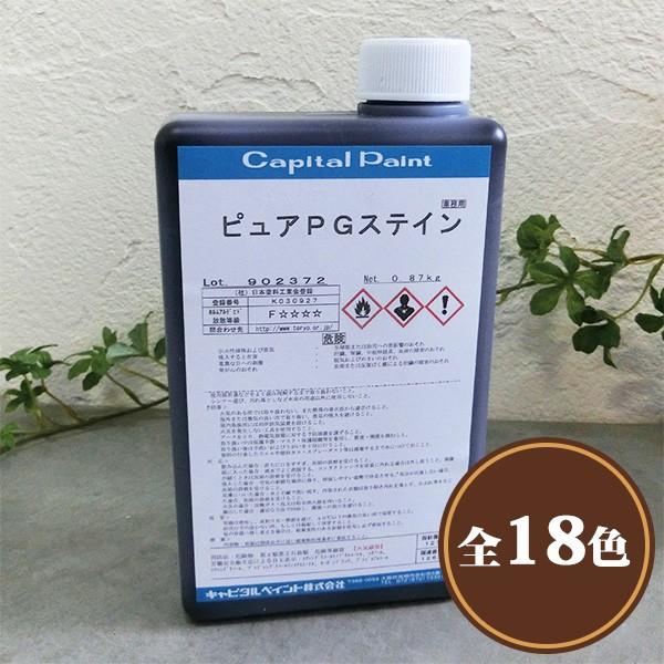 sAPGXeC EOp@870g  Vi[ߕK{  AR[n痿F/؍H/Ƌ/h/F/Ls^yCg