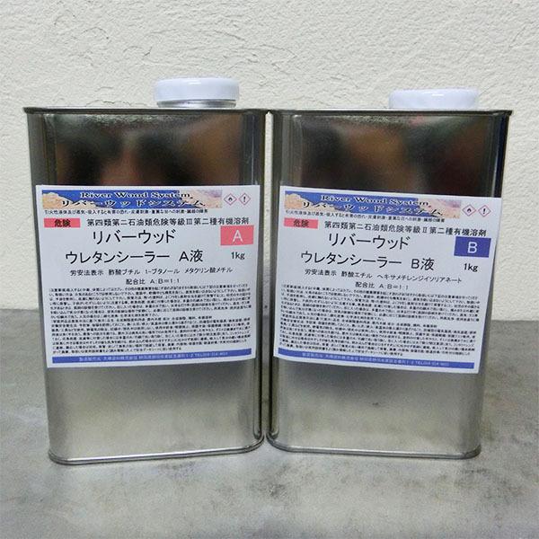 o[Ebh E^V[[@2kgZbg(At1kg:Bt1kg)@o[e[u/We[u/Wt/EbhWp