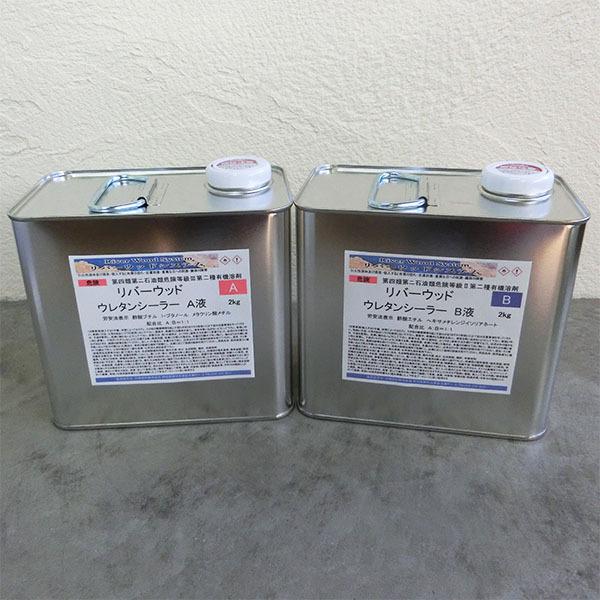 o[Ebh E^V[[@4kgZbg(At2kg:Bt2kg)@o[e[u/We[u/Wt/EbhWp