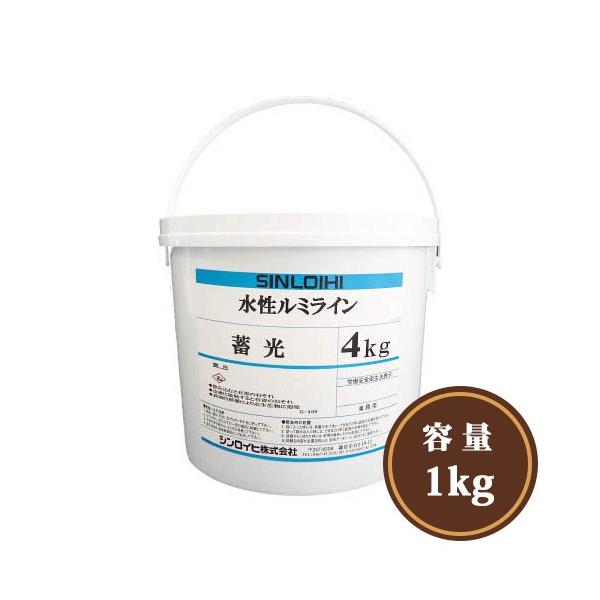 ~C ~ 1kg(3/2h) @@󒍐Yi