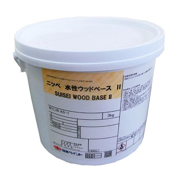 jbyEbhx[X2@3kg(15`20/1h)  hh/ؐ/h/{yCg