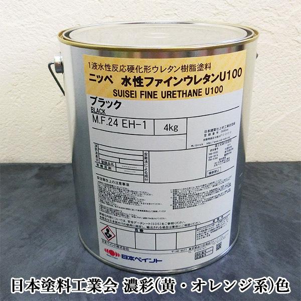 t@CE^U100  Z(EIWn)F  L  4kg(12`15/2h)@{yCg t@CE^U100