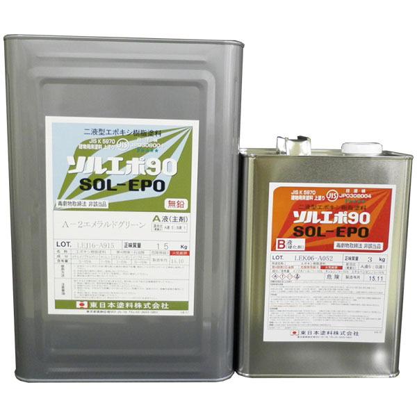 \G|90@B-18CCG[@L@18kgZbg(60/2h)@{h/RN[g/G|LV/ϖ/ϖi/hoh/یh