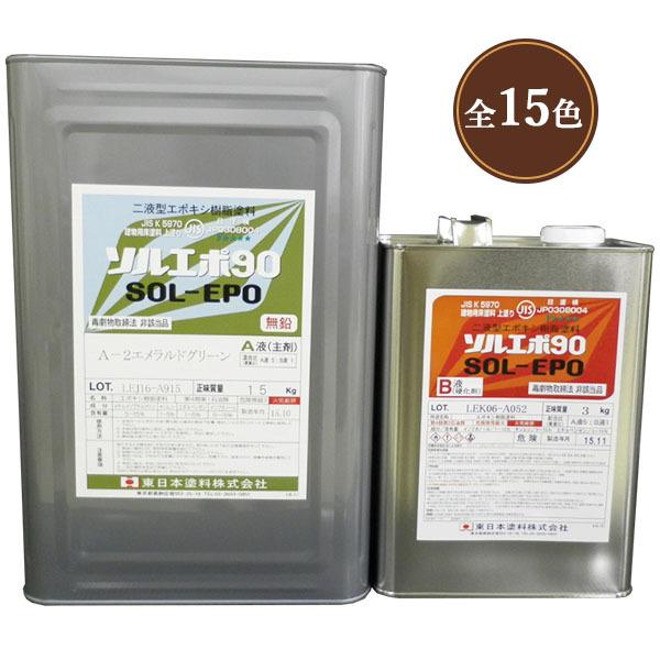 \G|90@WF@L@18kgZbg(60/2h)@{h/RN[g/G|LV/ϖ/ϖi/hoh/یh