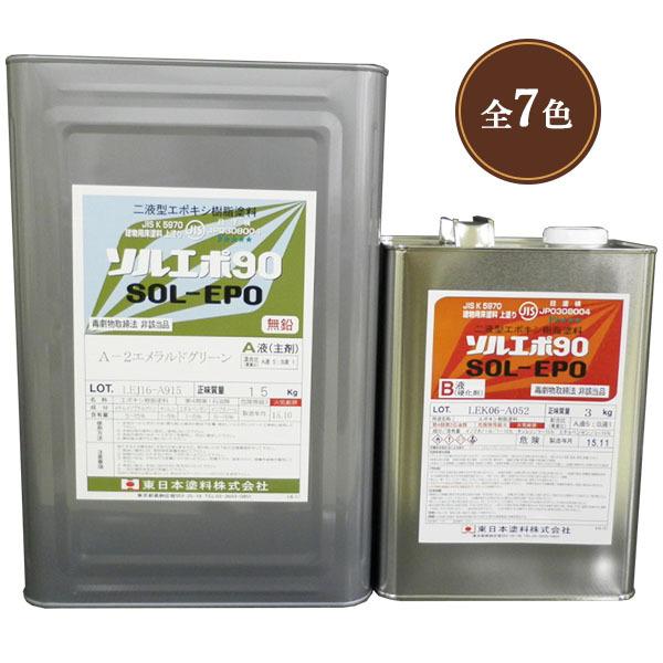 \G|90@F@L@18kgZbg(60/2h)@{h/RN[g/G|LV/ϖ/ϖi/hoh/یh