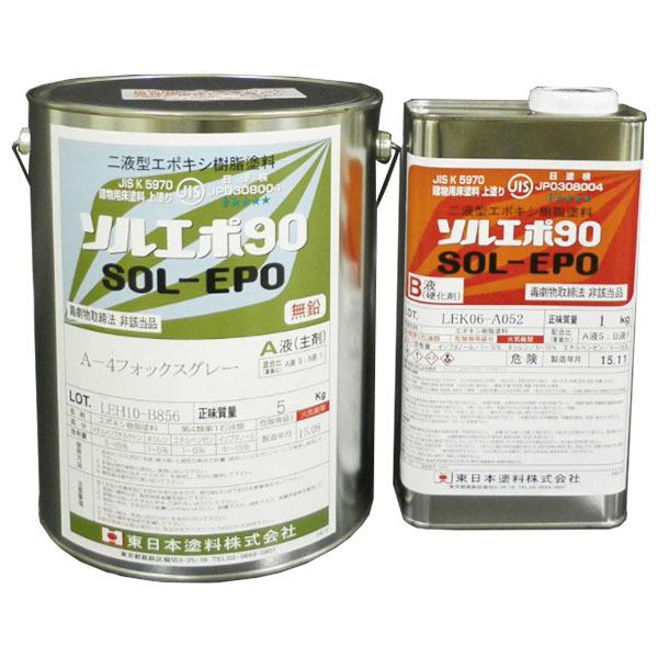 \G|90@B-26S[fCG[@L@6kgZbg(20/2h)@{h/RN[g/G|LV/ϖ/ϖi/hoh/یh