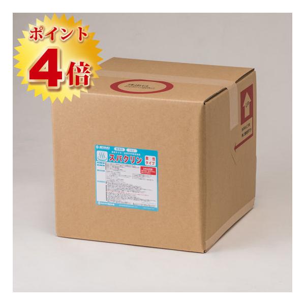 XpN(^CE΍ޗp) 18L  |Cg4{