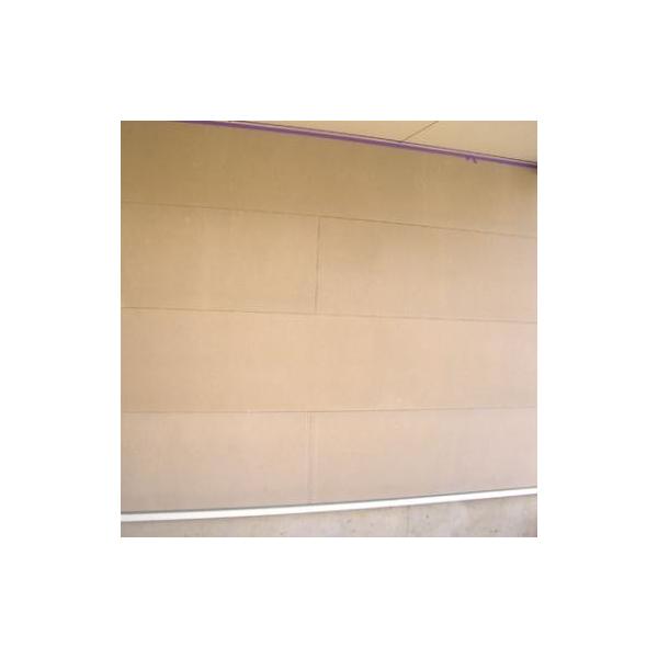 StoH@pTCfBO(455mm×3030mm×14mm)