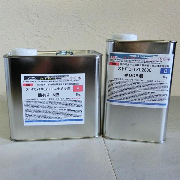 XgTXL2800Gi@@L 3kgZbgiAt2kgEat1kgj