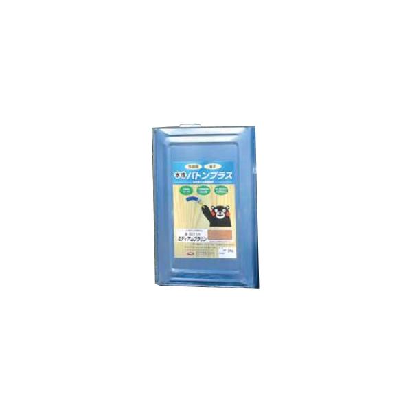 VATON(og)vX eF@14kg(88/3h)@  O/h/h//Jh