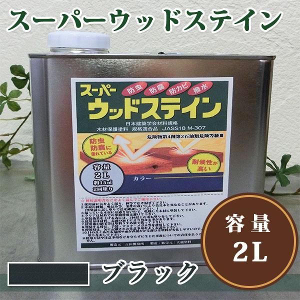 X[p[EbhXeC@ubN@2L ؍ޕیh ICXeC h h hJr gc |Cg3{