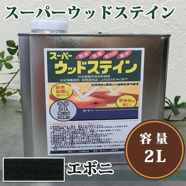 X[p[EbhXeC@G{j@2L ؍ޕیh ICXeC h h hJr gc |Cg3{