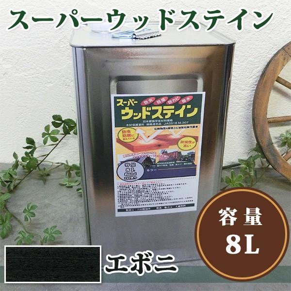 X[p[EbhXeC@G{j@8L  ؍ޕیh ICXeC h h hJr gc |Cg3{