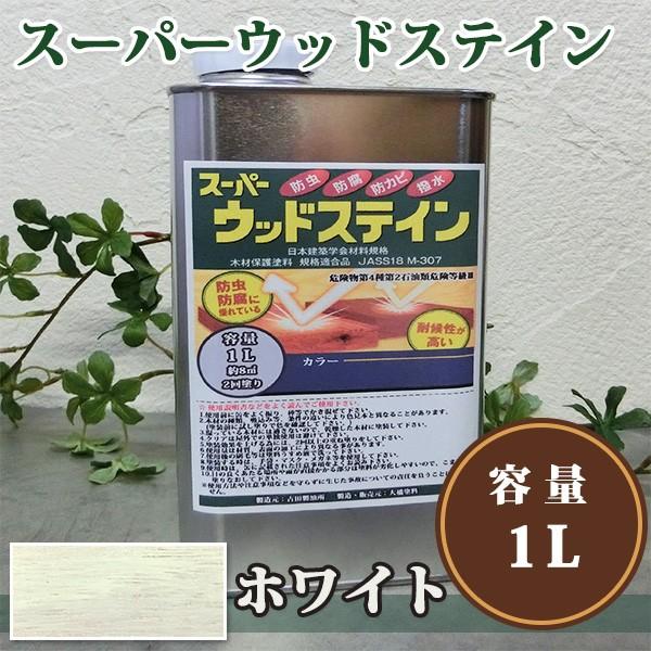 X[p[EbhXeC@zCg@1L ؍ޕیh ICXeC h h hJr gc |Cg3{