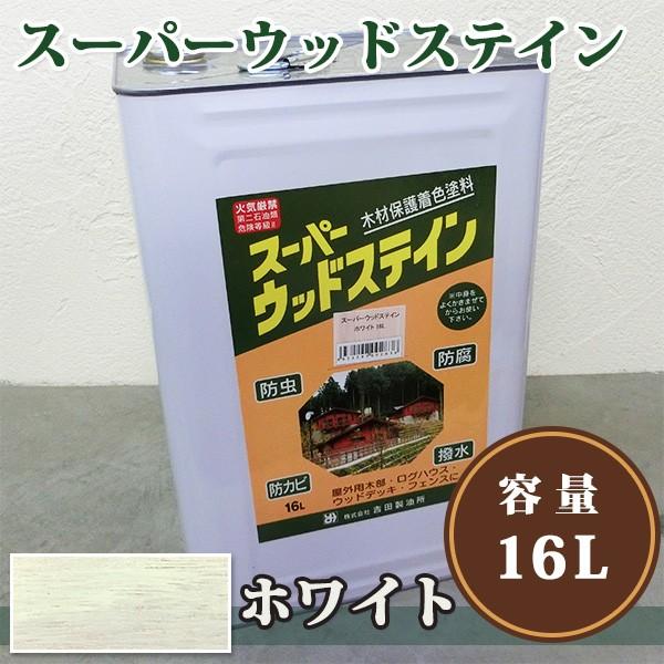 X[p[EbhXeC@zCg@16L  ؍ޕیh ICXeC h h hJr gc