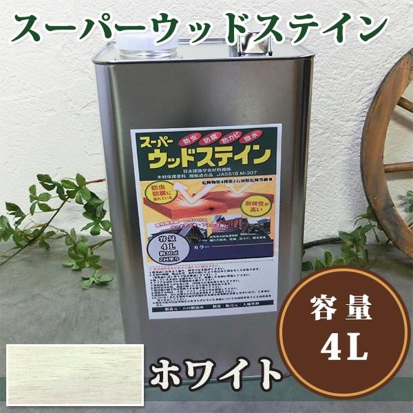 X[p[EbhXeC@zCg@4L ؍ޕیh ICXeC h h hJr gc |Cg3{