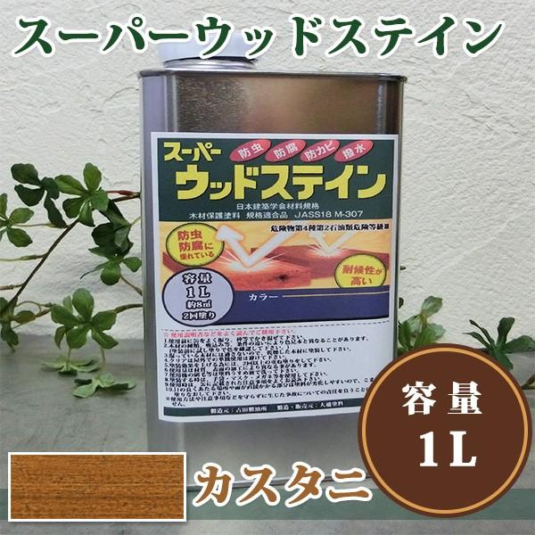 X[p[EbhXeC@JX^j@1L ؍ޕیh ICXeC h h hJr gc |Cg3{