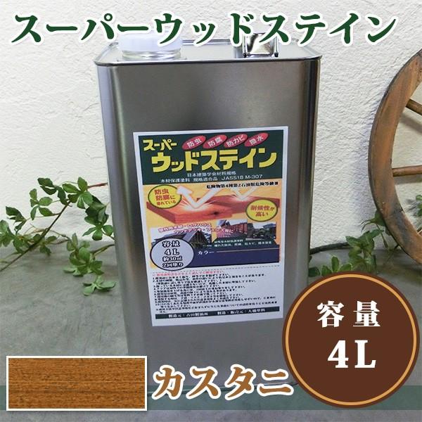 X[p[EbhXeC@JX^j@4L ؍ޕیh ICXeC h h hJr gc |Cg3{